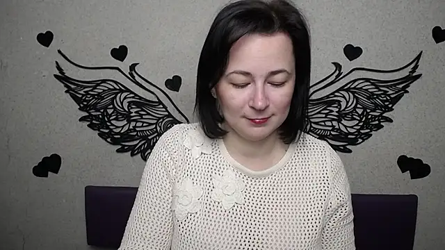 MarieSho online show from 03/15/26, 06:04