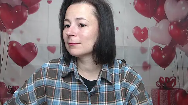 MarieSho online show from 05/11/26, 05:10