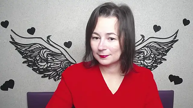 Snapshot of MarieSho chatting on 10/07/25, 06:14 MarieSho online show from 10/07/25, 06:14