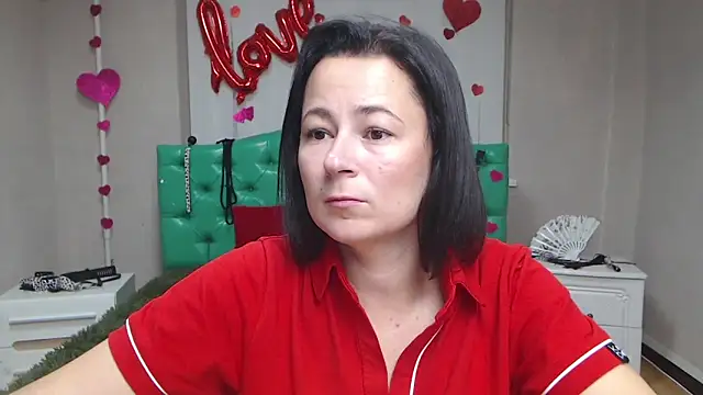 Snapshot of MarieSho chatting on 09/10/25, 06:12 MarieSho online show from 09/10/25, 06:12