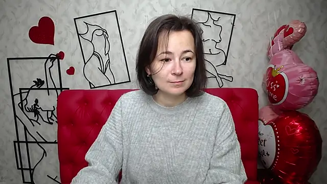 Snapshot of MarieSho chatting on 03/10/25, 07:11 MarieSho online show from 03/10/25, 07:11