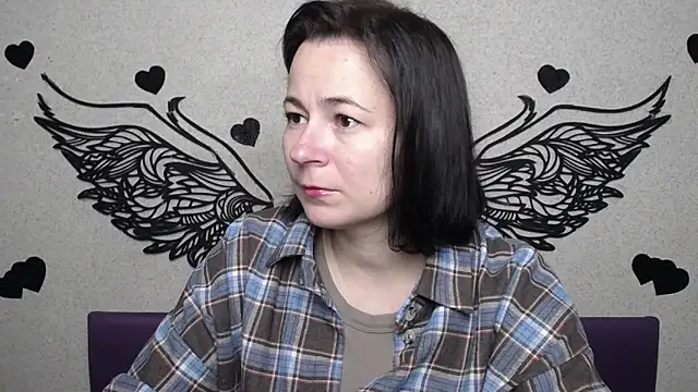 MarieSho online show from 03/17/26, 07:11