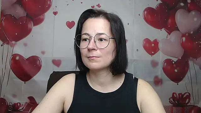 MarieSho online show from 05/07/26, 06:22