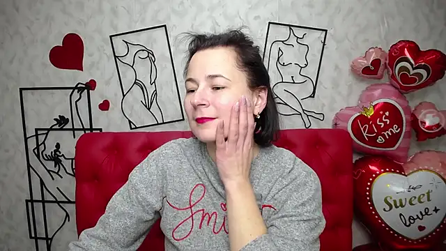 Snapshot of MarieSho chatting on 03/03/25, 01:12 MarieSho online show from 03/03/25, 01:12