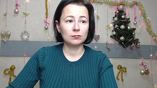 MarieSho online show from 01/07/26, 07:13