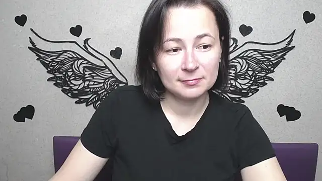 MarieSho online show from 05/03/26, 05:05