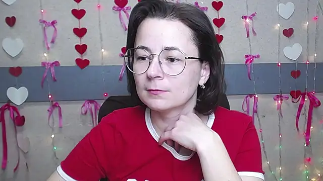 Snapshot of MarieSho chatting on 03/14/25, 03:37 MarieSho online show from 03/14/25, 03:37