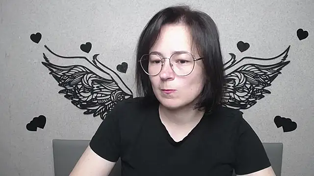MarieSho online show from 05/22/26, 06:22