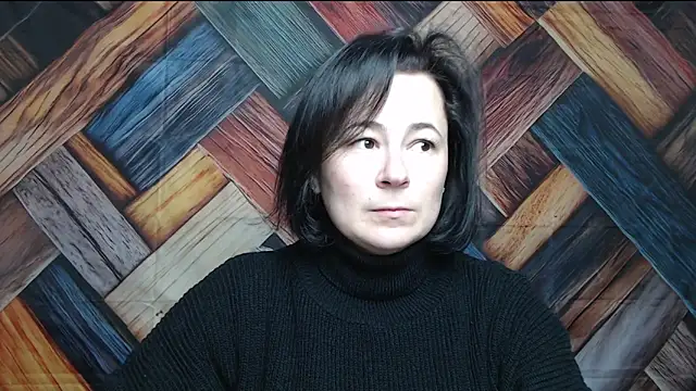 MarieSho online show from 01/19/26, 07:12