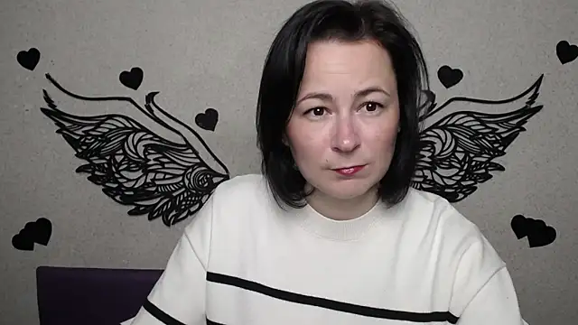 MarieSho online show from 03/29/26, 05:03