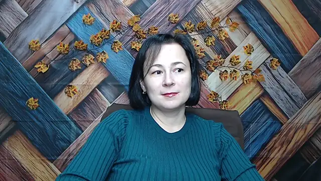 MarieSho online show from 12/05/25, 06:06