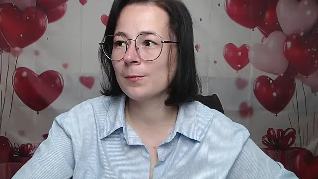 MarieSho online show from 05/31/26, 05:08