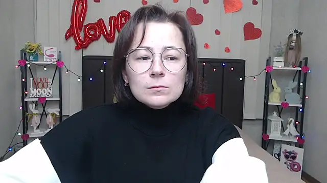 Snapshot of MarieSho chatting on 02/27/25, 07:19 MarieSho online show from 02/27/25, 07:19