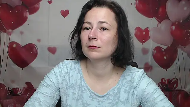 MarieSho online show from 05/10/26, 05:04