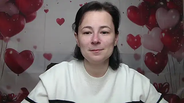 MarieSho online show from 04/10/26, 05:09