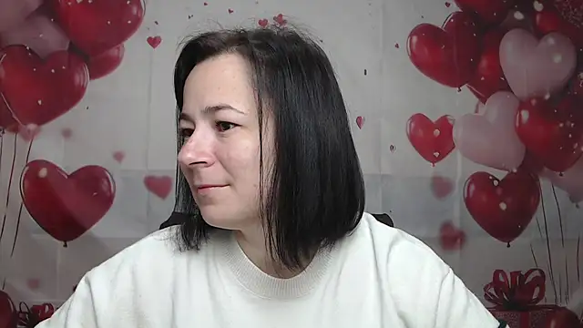 MarieSho online show from 04/17/26, 06:16