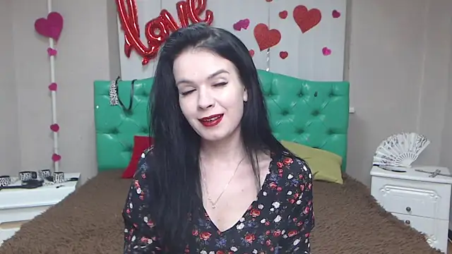 JasmineKouch online show from 03/08/26, 06:22