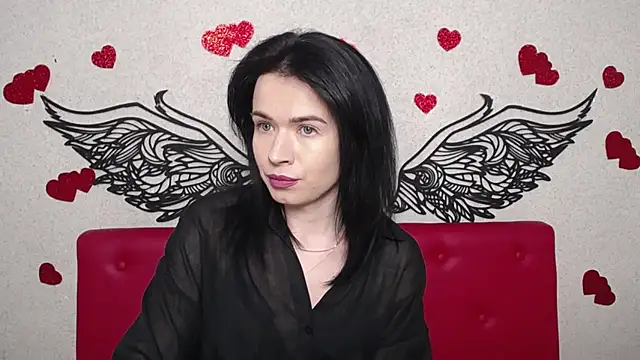 Snapshot of JasmineKouch chatting on 03/04/25, 06:07 JasmineKouch online show from 03/04/25, 06:07