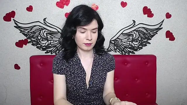 Snapshot of JasmineKouch chatting on 03/14/25, 06:39 JasmineKouch online show from 03/14/25, 06:39