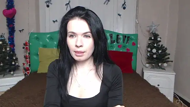 JasmineKouch online show from 01/10/26, 07:58