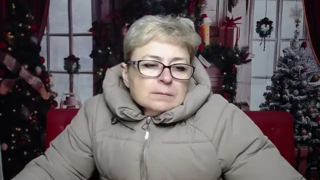 EmiliaGree online show from 01/17/26, 06:33