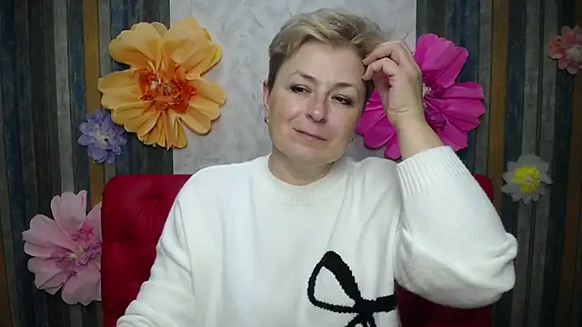 EmiliaGree online show from 05/14/26, 04:59