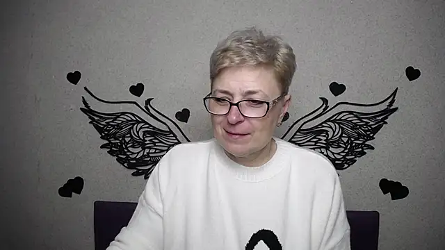 EmiliaGree online show from 03/22/26, 06:09