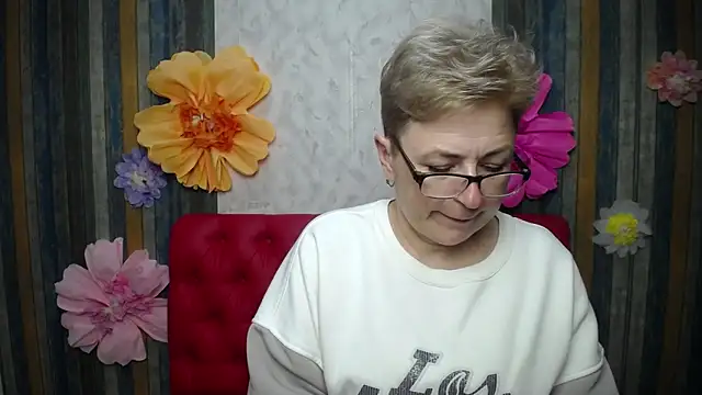 EmiliaGree online show from 04/22/26, 05:20