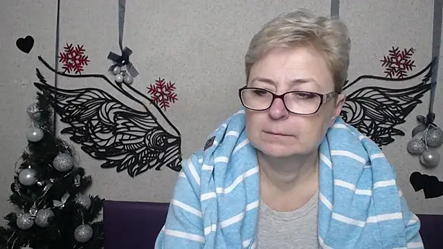 EmiliaGree online show from 01/07/26, 06:24