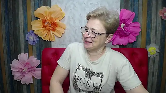 EmiliaGree online show from 05/15/26, 05:22