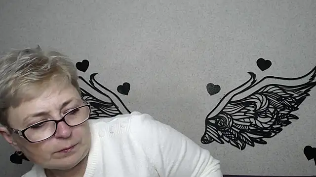 EmiliaGree online show from 03/24/26, 06:08