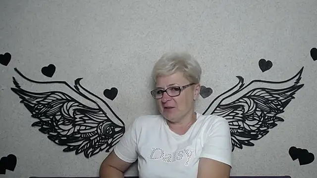 EmiliaGree online show from 09/12/25, 05:13