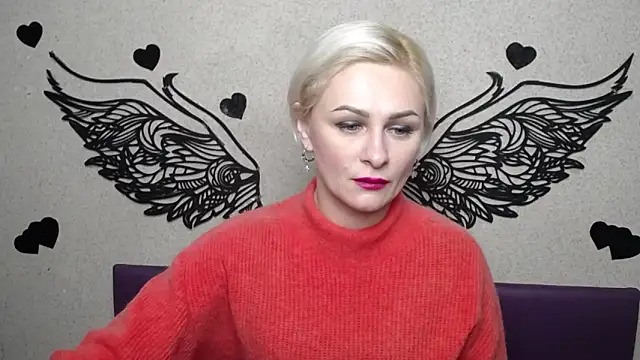 OliviaHorst online show from 01/17/26, 06:33