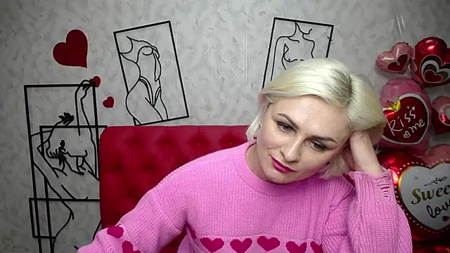 OliviaHorst online show from 02/27/25, 10:11