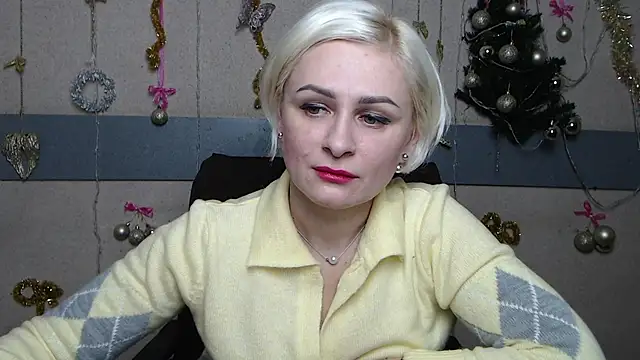 OliviaHorst online show from 12/13/25, 08:04