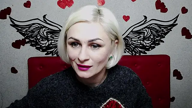 OliviaHorst online show from 02/26/25, 10:05