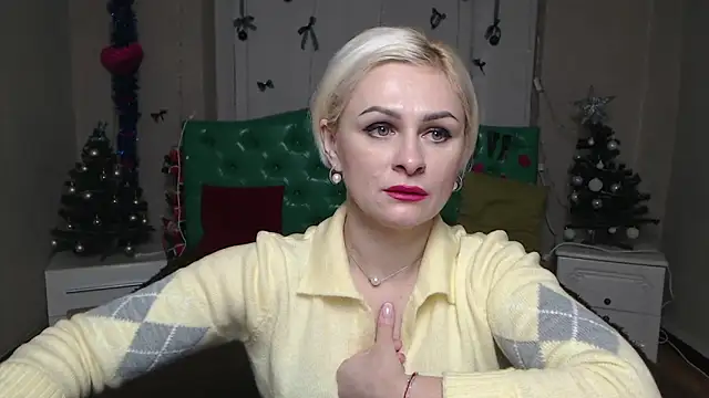 OliviaHorst online show from 01/14/26, 06:17