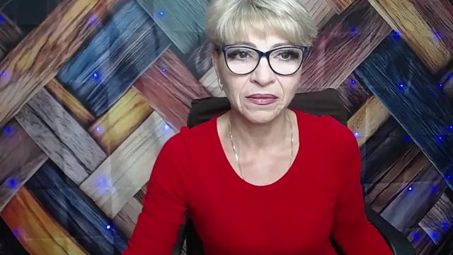 EllaBonito online show from 10/13/25, 11:23