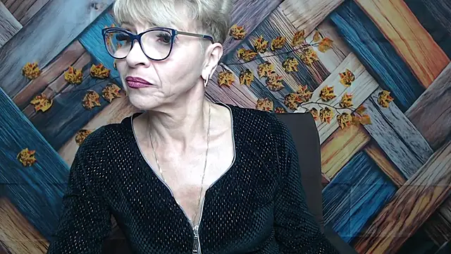 EllaBonito online show from 12/04/25, 06:45