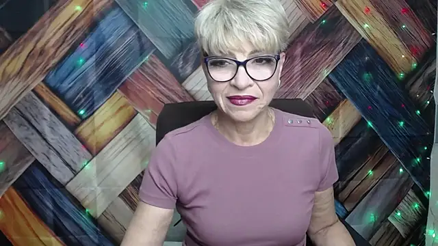 EllaBonito online show from 09/25/25, 05:24