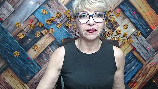 EllaBonito online show from 11/24/25, 06:46