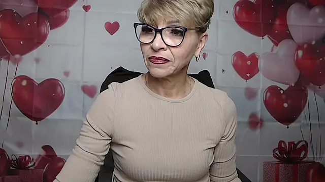 EllaBonito online show from 02/11/26, 06:46