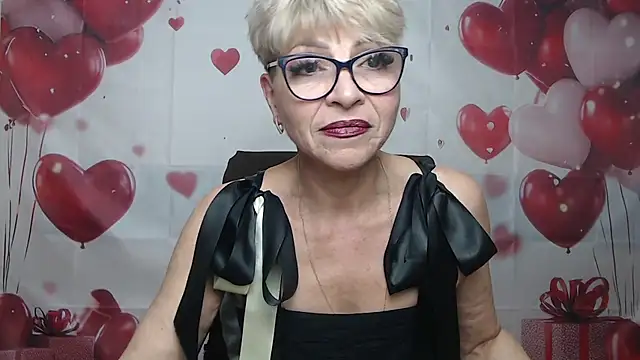 EllaBonito online show from 05/16/26, 05:50