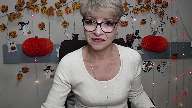 EllaBonito online show from 10/29/25, 06:34