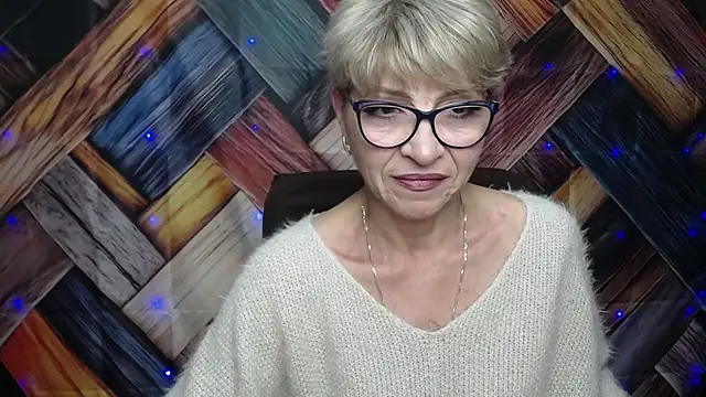 EllaBonito online show from 10/03/25, 05:31