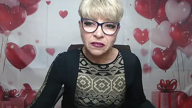 EllaBonito online show from 05/07/26, 05:44