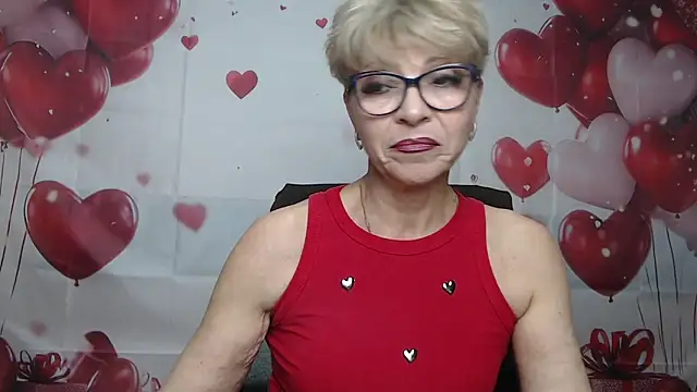 EllaBonito online show from 03/10/26, 06:28