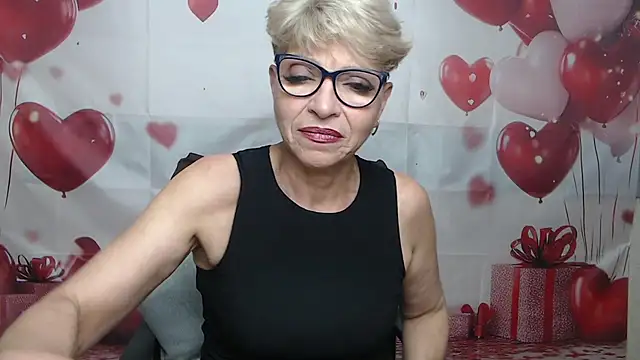 EllaBonito online show from 07/06/26, 03:03