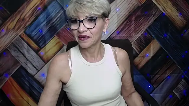 EllaBonito online show from 10/09/25, 05:30