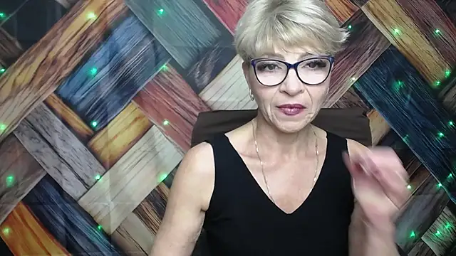 EllaBonito online show from 10/12/25, 05:31